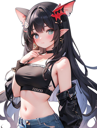 寂寞与学习：在孤独中寻找智慧的光芒